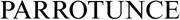 PARROTUNCLE